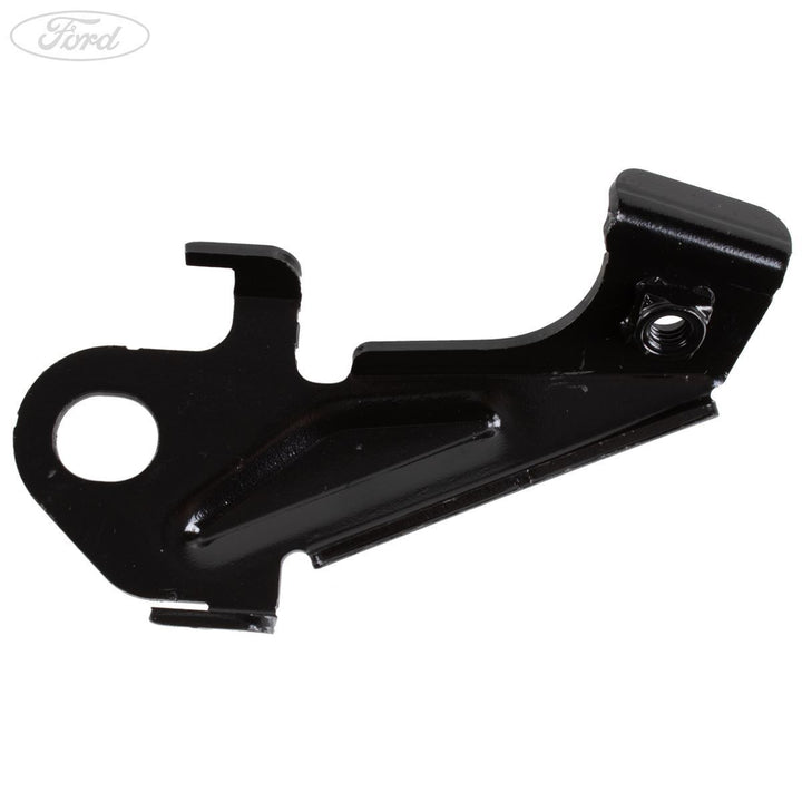 C-MAX Mk2 Focus Mk3 Hinten Bremsschlauch