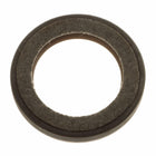 Original Ford Kurbelwellendichtring vorne 1102415