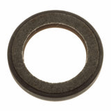 Original Ford Kurbelwellendichtring vorne 1102415