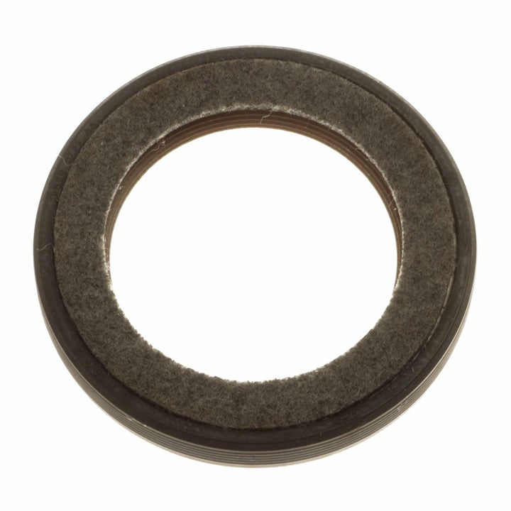 Original Ford Kurbelwellendichtring vorne 1102415