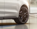 Original Ford Edge Alufelge 21