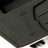 Ford C-Max 2008-2010 Brems- und Kontrollleuchte/Bremsleuchte 1619507