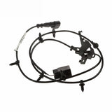 Original Ford Mondeo S-MAX Galaxy 2010-2014 Verkablung ABS hinten rechts 1771717