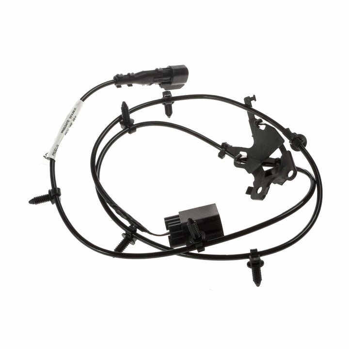Original Ford Mondeo S-MAX Galaxy 2010-2014 Verkablung ABS hinten rechts 1771717