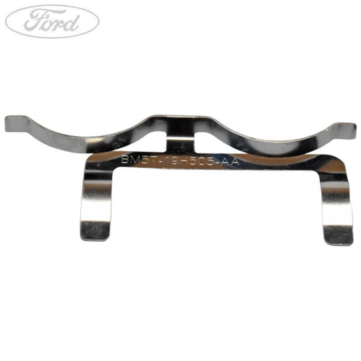 Original Ford Frontkamera 1750216