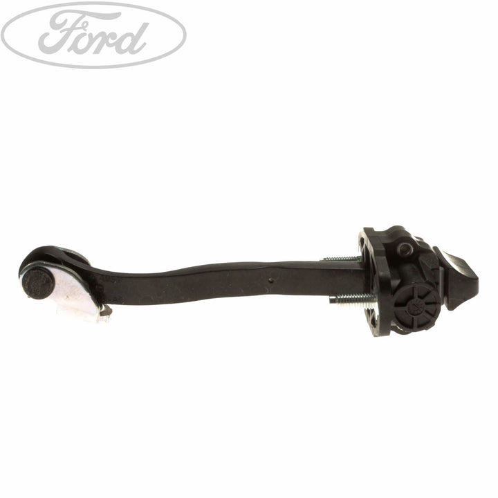 Original Ford Türfeststeller Türfangband 1689556