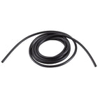 Original Ford Fiesta 2008-2019 Schlauch für Scheinwerferwaschanlage 1744660