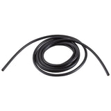 Original Ford Fiesta 2008-2019 Schlauch für Scheinwerferwaschanlage 1744660