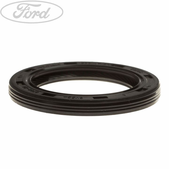 Original Ford Vorderer Kurbelwellendichtring 1,6L Duratec 1473807