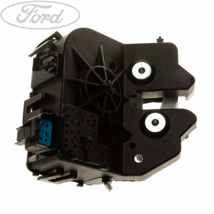 Original Ford Focus Heckklappenverriegelung 4396600