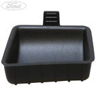 Original Ford Kuga ab 2016 Matte Mittelkonsole/Bodenkosole 2053357