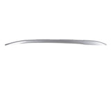Original Ford Ecosport 2013-2023 Dachrelingabdeckung links