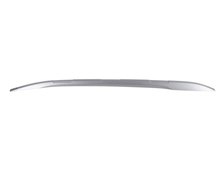 Original Ford Ecosport 2013-2023 Dachrelingabdeckung links