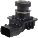 Original Ford Transit Custom Hintere Einparkkamera 10/2014-06/2015 1870553