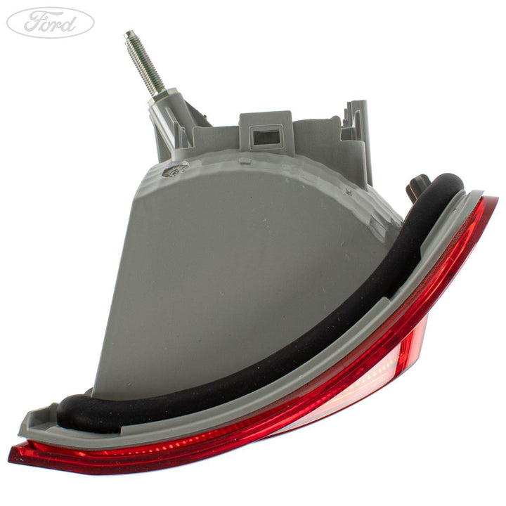 Transit Connect hinten Bremslicht Lampe Einheit