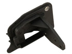 Original Ford Schild 1823444