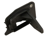 Original Ford Schild 1823444