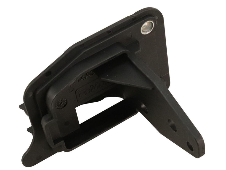 Original Ford Schild 1823444