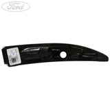 Original Ford Gehäuse und Linse 1895066