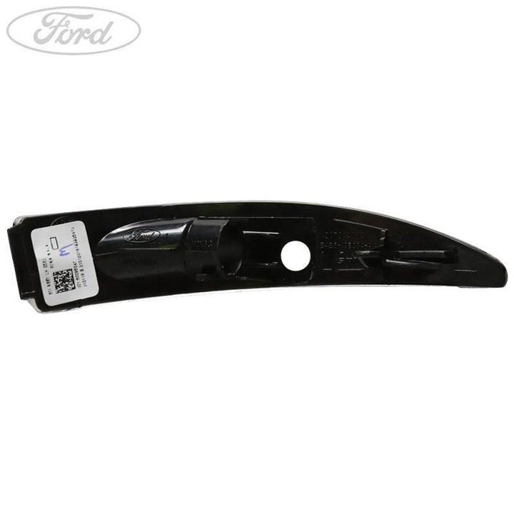 Original Ford Gehäuse und Linse 1895066