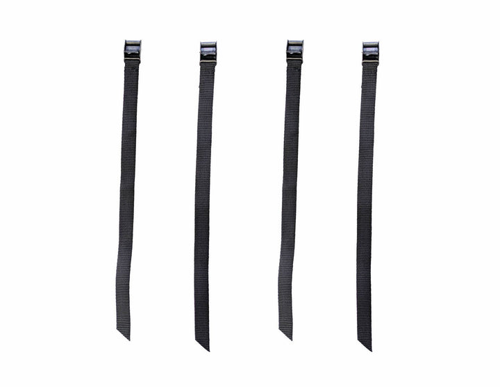 G3* Seesack GP,für G3-Metallkorb