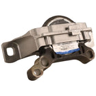 Original Ford Motorlager 1742411
