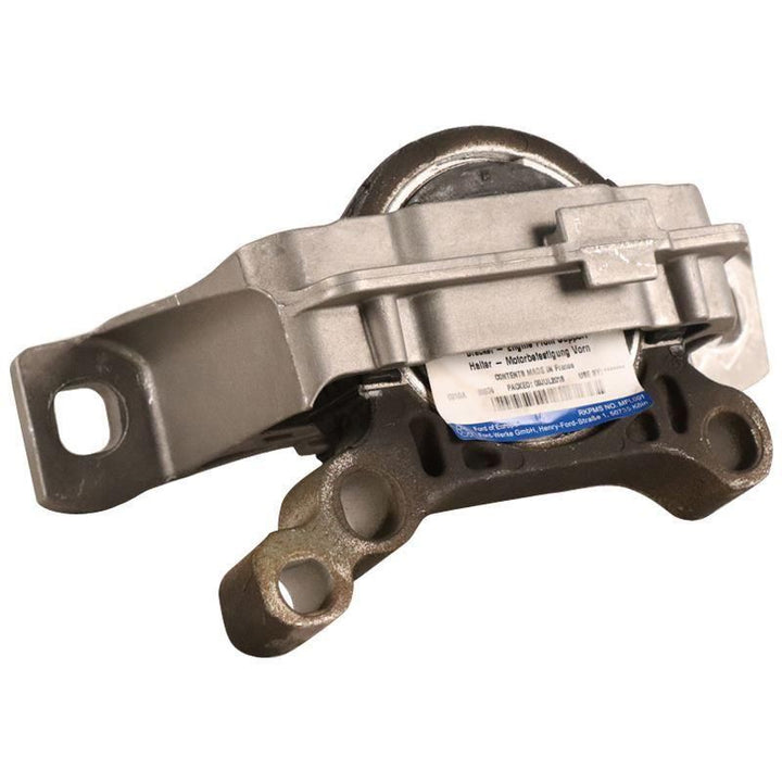 Original Ford Motorlager 1742411