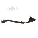 Original Ford Mondeo 2007-2014  Halter Stoßfänger rechts 1730292