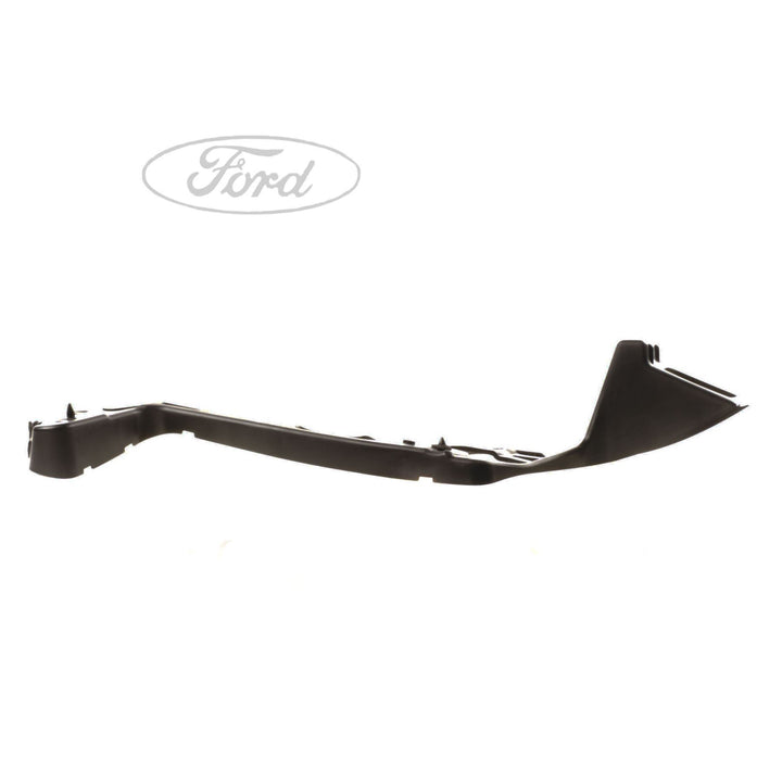 Original Ford Mondeo 2007-2014  Halter Stoßfänger rechts 1730292