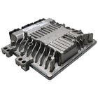 Original Ford Fiesta 1.4L TDCi 68PS Motorsteuergerät 2008-2012 1540358