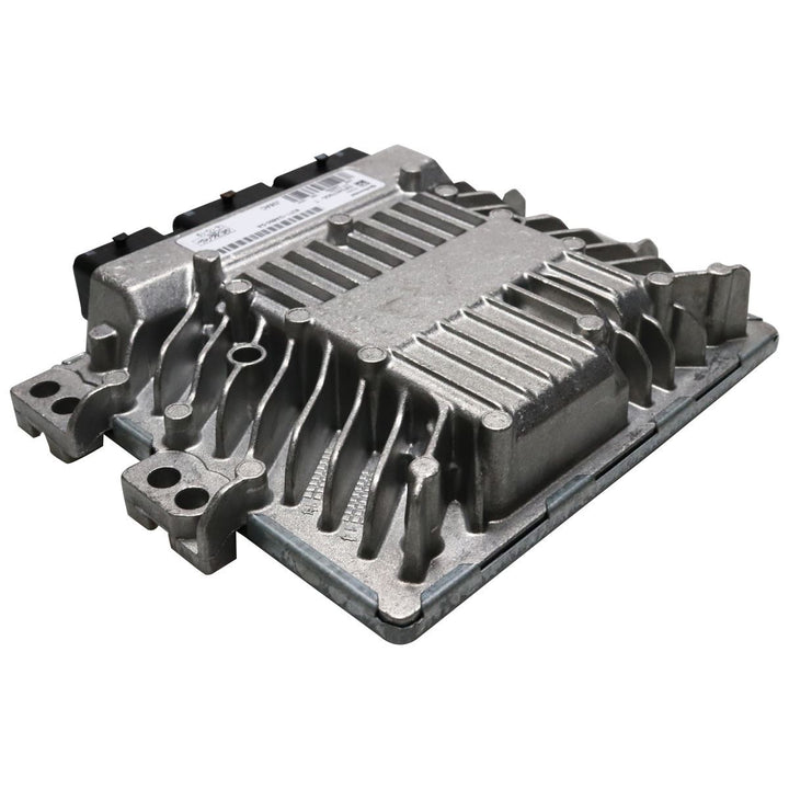 Original Ford Fiesta 1.4L TDCi 68PS Motorsteuergerät 2008-2012 1540358