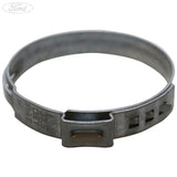 C-Max Focus 34,5 mm Antriebswelle Vorderachsantrieb Klemme