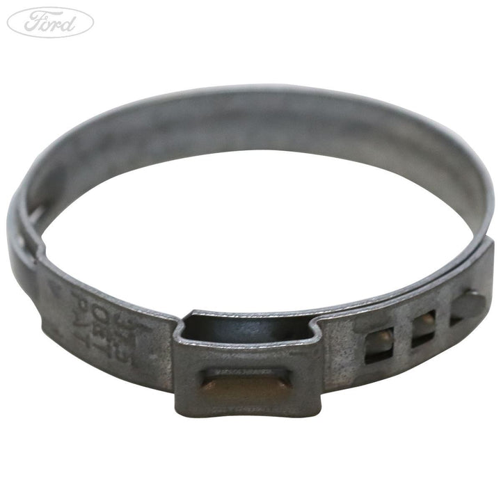 C-Max Focus 34,5 mm Antriebswelle Vorderachsantrieb Klemme
