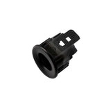 Original Ford Halter 1733814