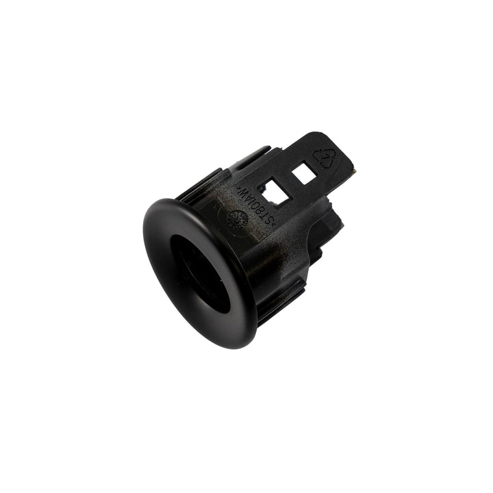 Original Ford Halter 1733814