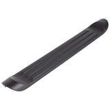 Original Ford Ranger 2011-2015 Matte einstieg seitlich 5303036