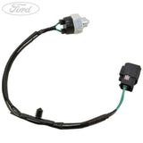 Ford Ranger 2006-2011 Rückfahrscheinwerferschalter 1450634