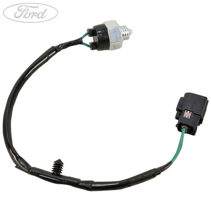 Ford Ranger 2006-2011 Rückfahrscheinwerferschalter 1450634