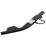 Original Ford C-MAX 2010-2019 Kabelstrang Türverriegelung links 1887372