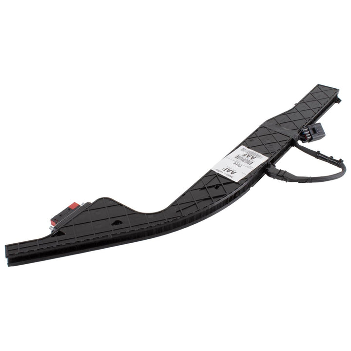 Original Ford C-MAX 2010-2019 Kabelstrang Türverriegelung links 1887372