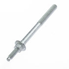 Original Ford Transit Stehbolzen - Wasserpumpe 1740381