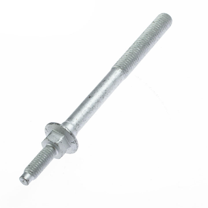 Original Ford Transit Stehbolzen - Wasserpumpe 1740381