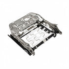 Ford Transit Custom ab 2023 Sitzschiene VR manuell 2688452