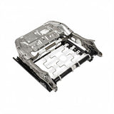 Ford Transit Custom ab 2023 Sitzschiene VR manuell 2688452