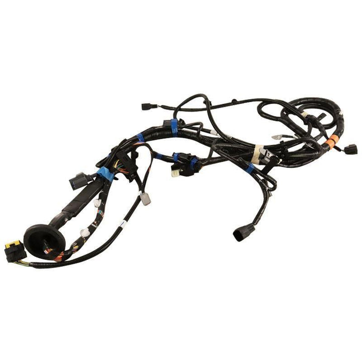 Original Ford Draht 1857101