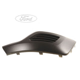 Original Ford Sonstige Stoßstangenteile 1778875