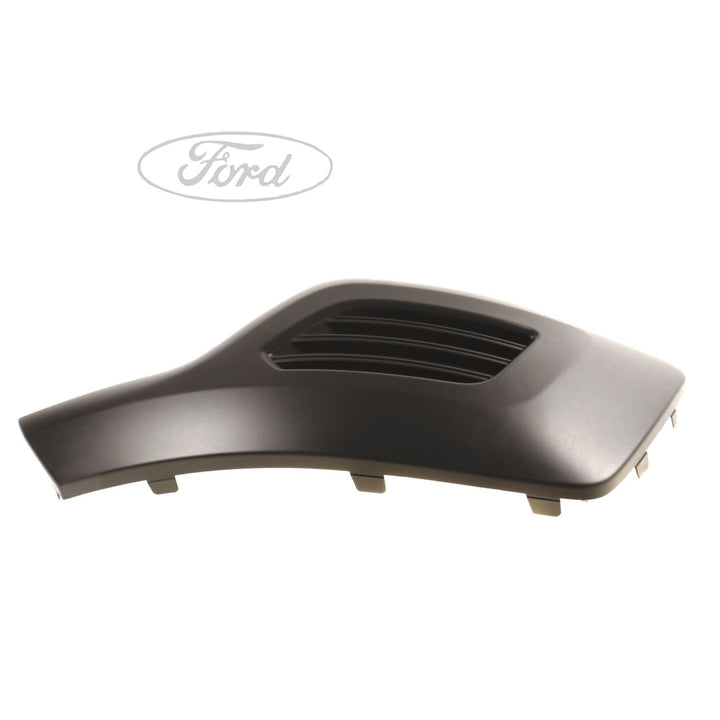 Original Ford Sonstige Stoßstangenteile 1778875