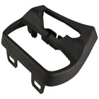 Original Ford Transit Hinten Sicheeitsgurtführung Blende 2. Reihe 14-18 1819896