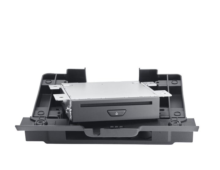 Original Ford Puma ab 2020 CD-Player