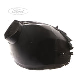 Original Ford Kuga 2008-2012 Verkleidung Radhaus links 1511053